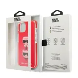 karl-lagerfeld-ikonik-etui-case-do-iphone-13-mini-funkcje-pochlanianie-wstrzasow