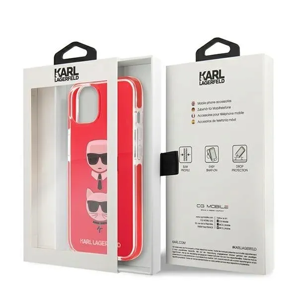 karl-lagerfeld-ikonik-etui-case-do-iphone-13-mini-stan-nowy