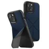 uniq-etui-transforma-iphone-13-niebieski