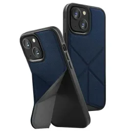 uniq-etui-transforma-iphone-13-niebieski