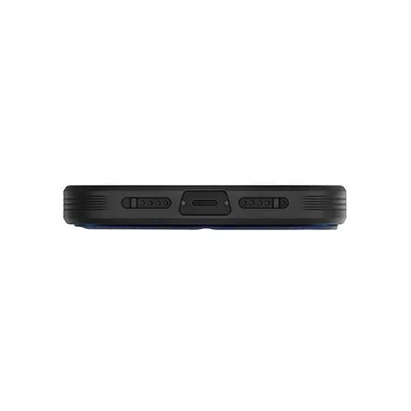 uniq-etui-transforma-iphone-13-niebieski-stan-nowy