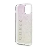 etui-iphone-11-pro-guess-glitter-gradient-rozowe-przeznaczenie-apple