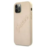 oryginalne-etui-guess-do-iphone-12-12-pro-stan-nowy