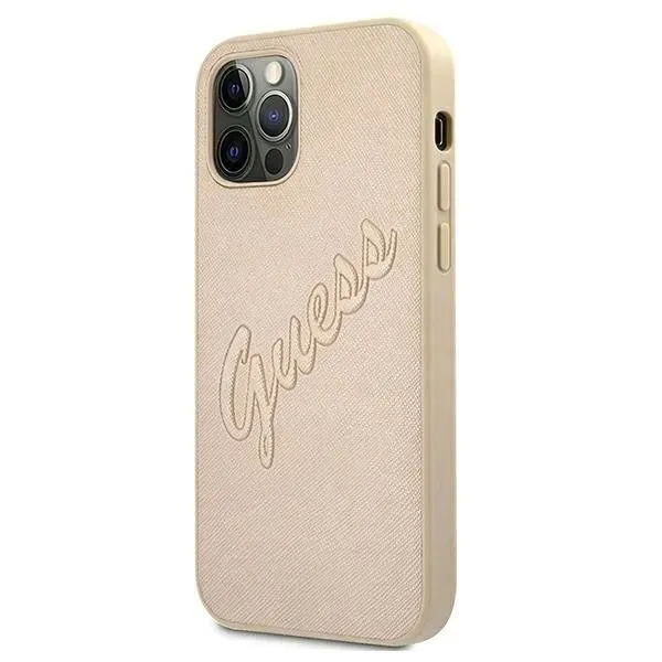 oryginalne-etui-guess-do-iphone-12-12-pro-stan-nowy