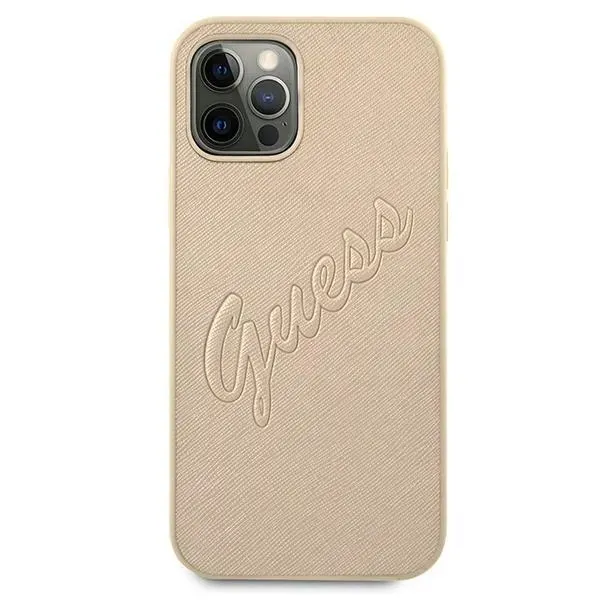 oryginalne-etui-guess-do-iphone-12-12-pro-dedykowany-model-iphone-12-pro