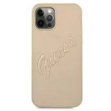 oryginalne-etui-guess-do-iphone-12-12-pro-dedykowany-model-iphone-12-pro
