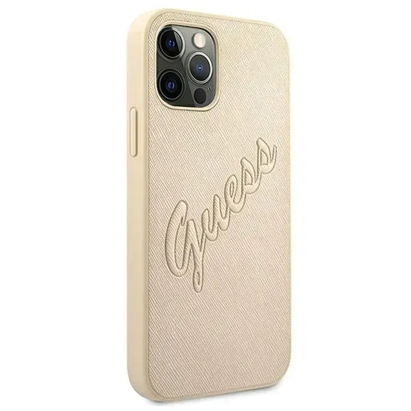 oryginalne-etui-guess-do-iphone-12-12-pro-przeznaczenie-apple