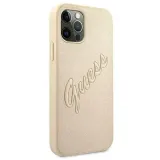 oryginalne-etui-guess-do-iphone-12-12-pro-przeznaczenie-apple