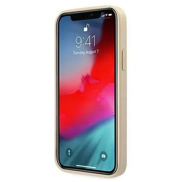 oryginalne-etui-guess-do-iphone-12-12-pro