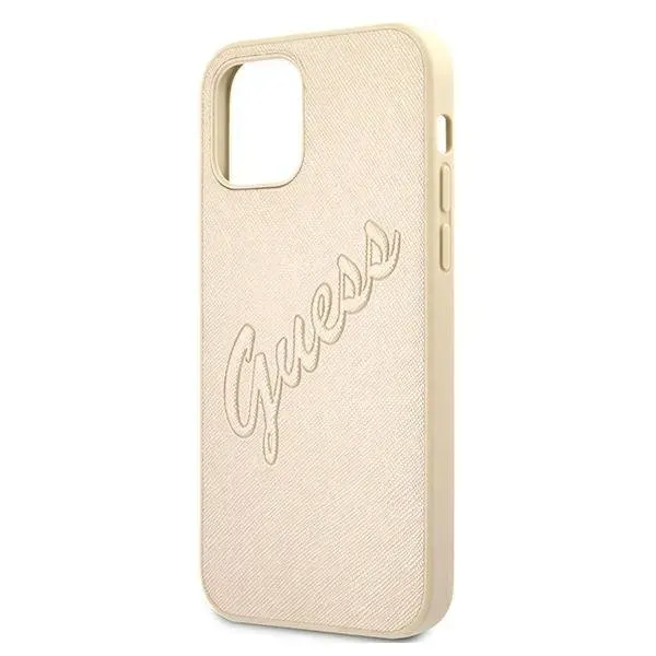 oryginalne-etui-guess-do-iphone-12-12-pro-typ-plecki