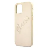 oryginalne-etui-guess-do-iphone-12-12-pro-typ-plecki