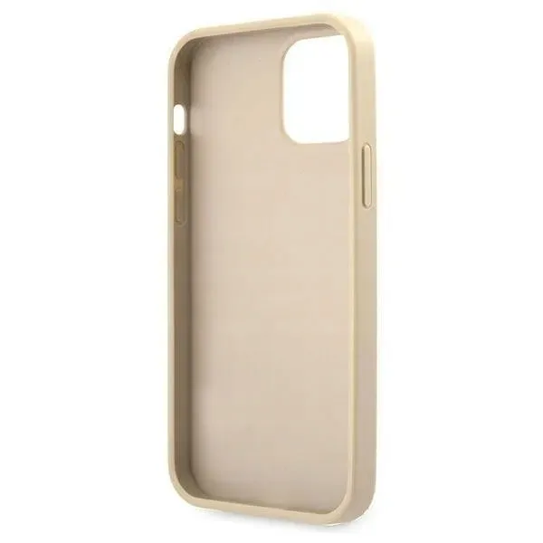 oryginalne-etui-guess-do-iphone-12-12-pro