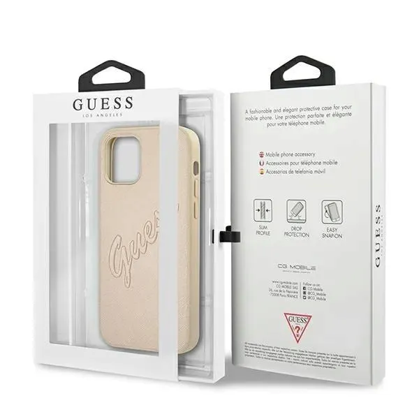 oryginalne-etui-guess-do-iphone-12-12-pro-funkcje-ladowanie-indukcyjne-pochlanianie-wstrzasow