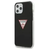 etui-do-iphone-12-12-pro-guess-triangle-case