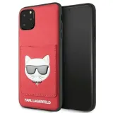 etui-do-iphone-11-pro-max-karl-obudowa-case