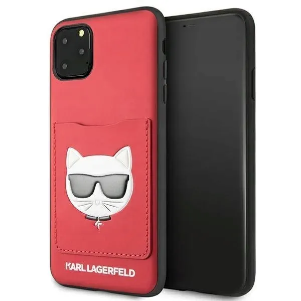 etui-do-iphone-11-pro-max-karl-obudowa-case