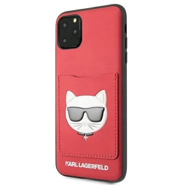 etui-do-iphone-11-pro-max-karl-obudowa-case-stan-nowy