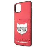 etui-do-iphone-11-pro-max-karl-obudowa-case-dedykowany-model-iphone-11-pro-max