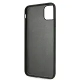 etui-do-iphone-11-pro-max-karl-obudowa-case-kolor-inny