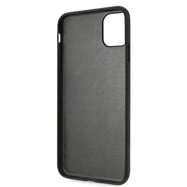 etui-do-iphone-11-pro-max-karl-obudowa-case-stan-nowy