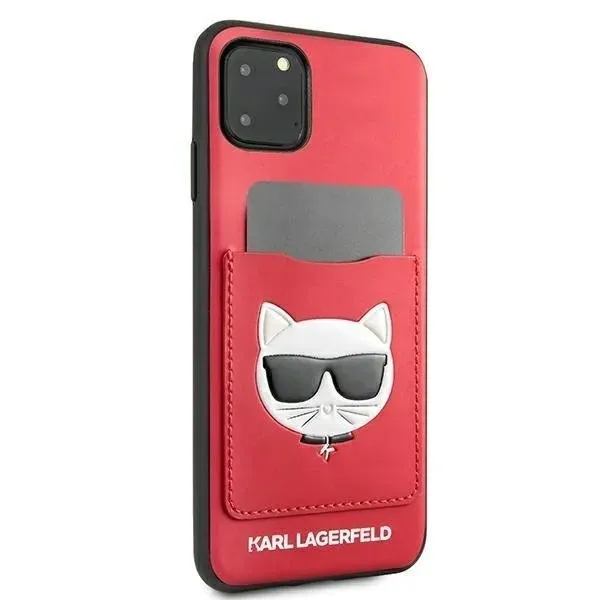 etui-do-iphone-11-pro-max-karl-obudowa-case-typ-inny