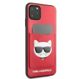 etui-do-iphone-11-pro-max-karl-obudowa-case-typ-inny
