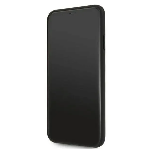 etui-do-iphone-11-pro-max-karl-obudowa-case-material-skora-naturalna