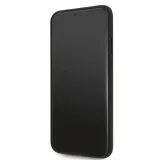 etui-do-iphone-11-pro-max-karl-obudowa-case-material-skora-naturalna