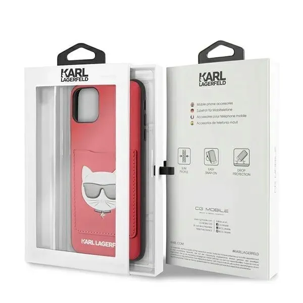 etui-do-iphone-11-pro-max-karl-obudowa-case-kod-producenta-3700740463451