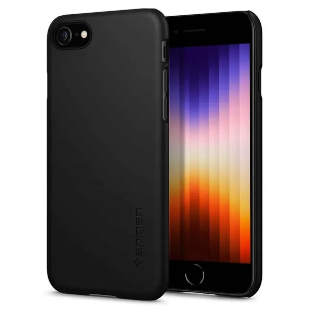 spigen-etui-do-iphione-7-8-se-2020-2022-case