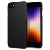 spigen-etui-do-iphione-7-8-se-2020-2022-case