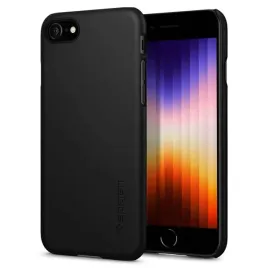 spigen-etui-do-iphione-7-8-se-2020-2022-case