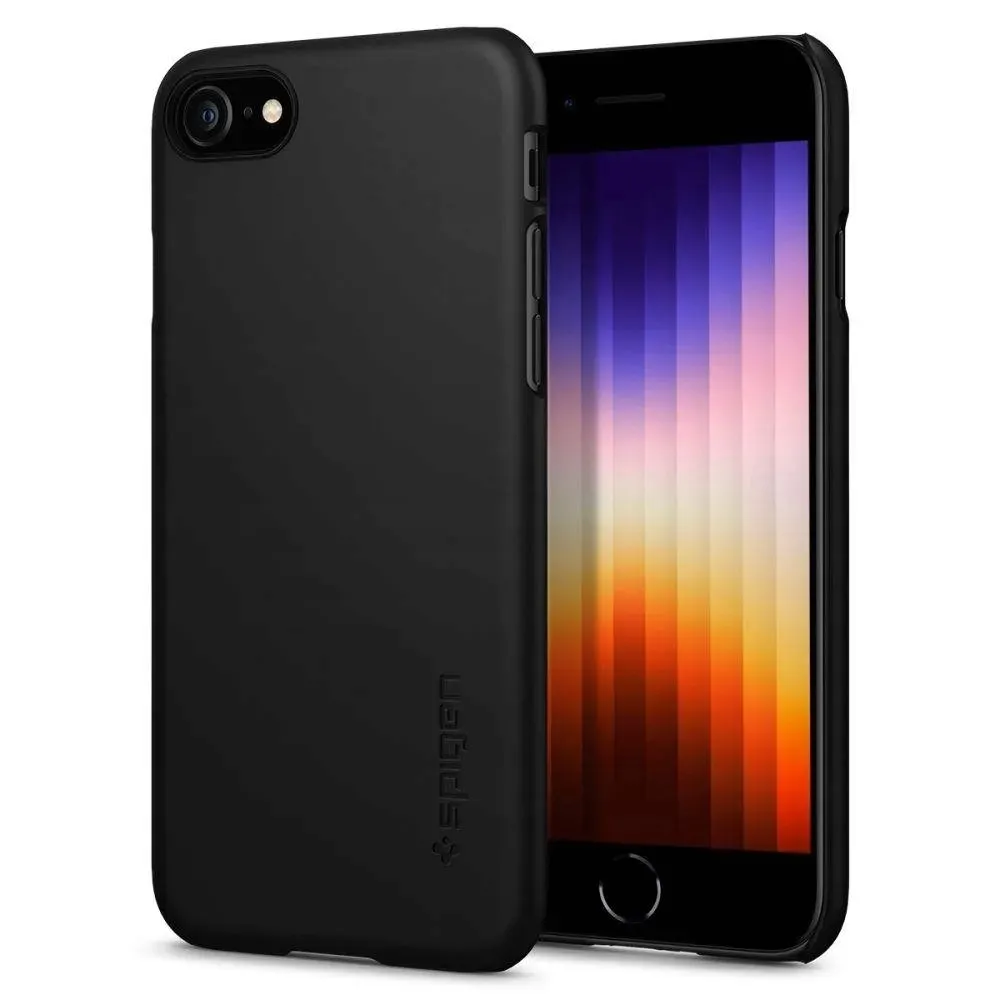 spigen-etui-do-iphione-7-8-se-2020-2022-case