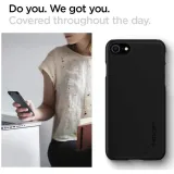 spigen-etui-do-iphione-7-8-se-2020-2022-case-dedykowany-model-iphone-7-8-se-2020-se-2022
