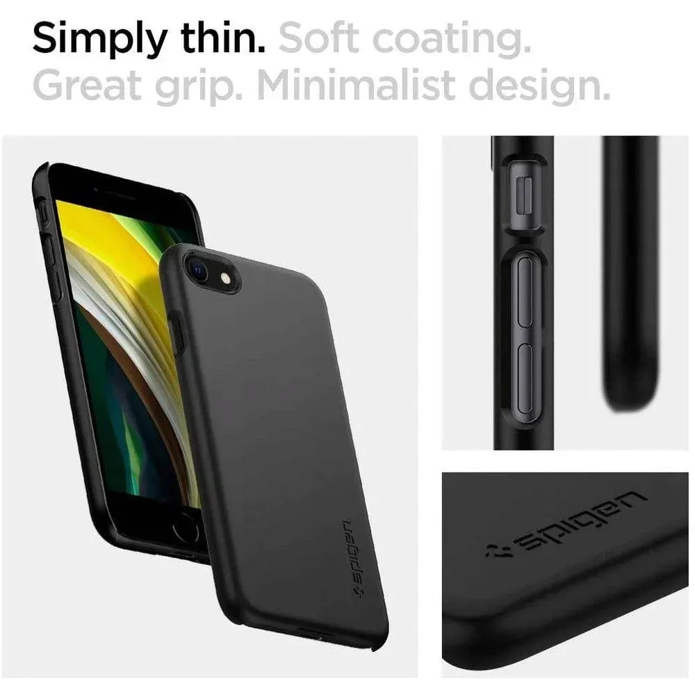 spigen-etui-do-iphione-7-8-se-2020-2022-case-stan-nowy