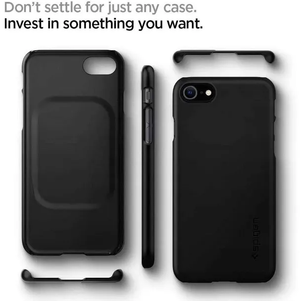 spigen-etui-do-iphione-7-8-se-2020-2022-case-kolor-czarny