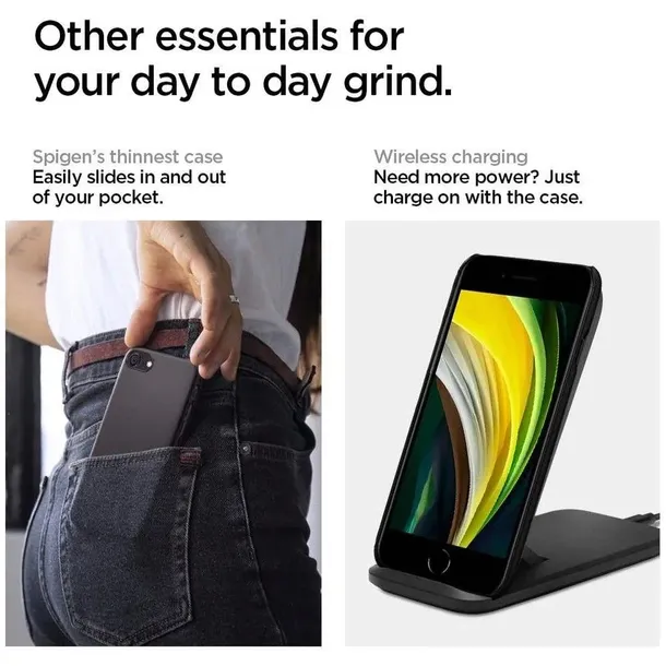 spigen-etui-do-iphione-7-8-se-2020-2022-case-typ-plecki