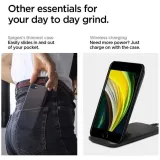 spigen-etui-do-iphione-7-8-se-2020-2022-case-typ-plecki