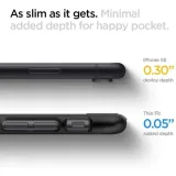 spigen-etui-do-iphione-7-8-se-2020-2022-case-material-tworzywo-sztuczne