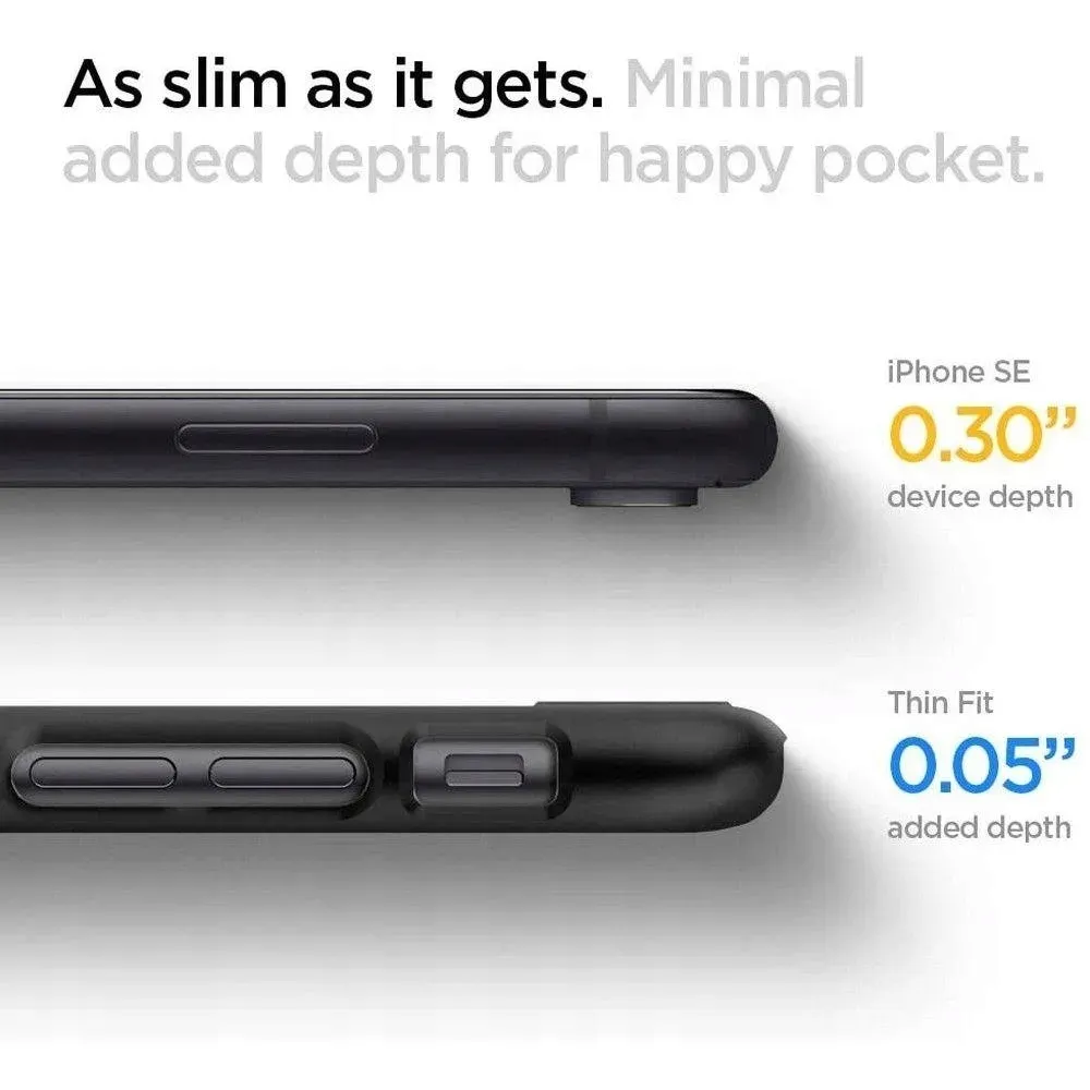 spigen-etui-do-iphione-7-8-se-2020-2022-case
