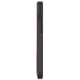 uniq-etui-transforma-iphone-13-pro-max-czerwony-kolor-czarny