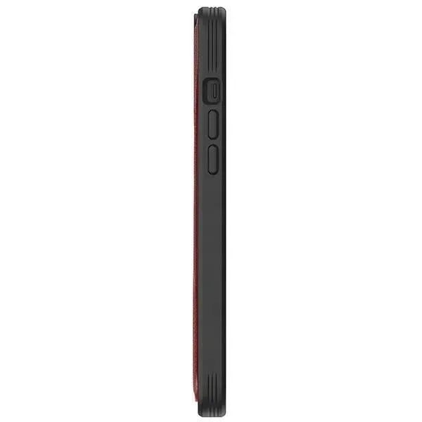 uniq-etui-transforma-iphone-13-pro-max-czerwony-stan-nowy