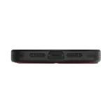 uniq-etui-transforma-iphone-13-pro-max-czerwony-typ-plecki