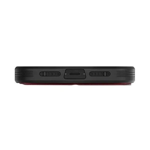 uniq-etui-transforma-iphone-13-pro-max-czerwony