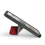 uniq-etui-transforma-iphone-13-pro-max-czerwony-kod-producenta-uni000511