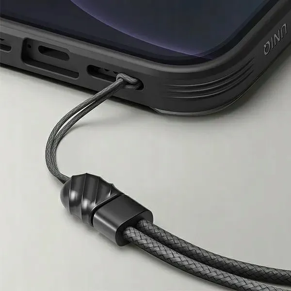 uniq-etui-transforma-iphone-13-pro-max-czerwony-marka-inna