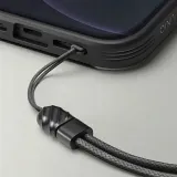 uniq-etui-transforma-iphone-13-pro-max-czerwony-marka-inna