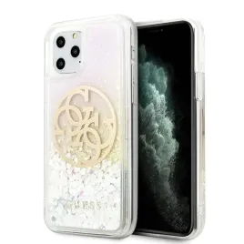 guess-liquid-glitter-case-do-apple-iphone-11-pro