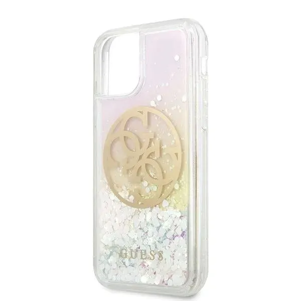guess-liquid-glitter-case-do-apple-iphone-11-pro