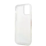 guess-liquid-glitter-case-do-apple-iphone-11-pro-przeznaczenie-apple